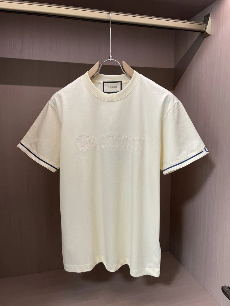 Gucci T-Shirts BestValue 127080