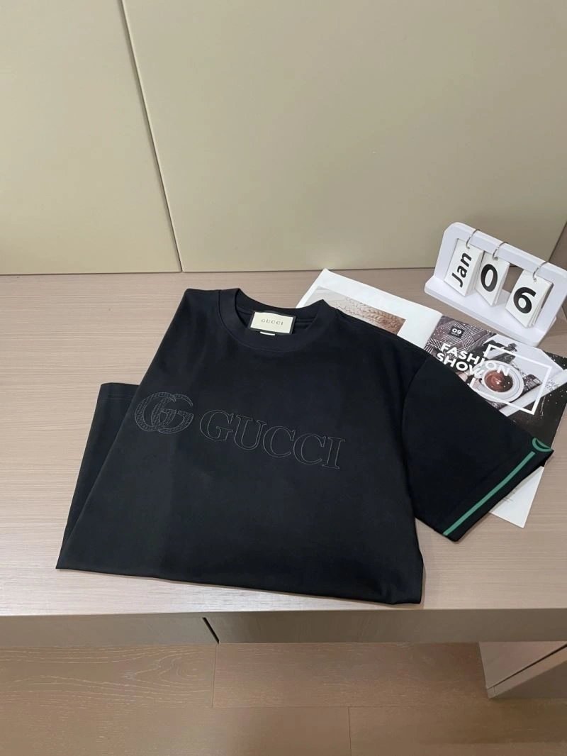 Gucci T-Shirts BestValue 127080