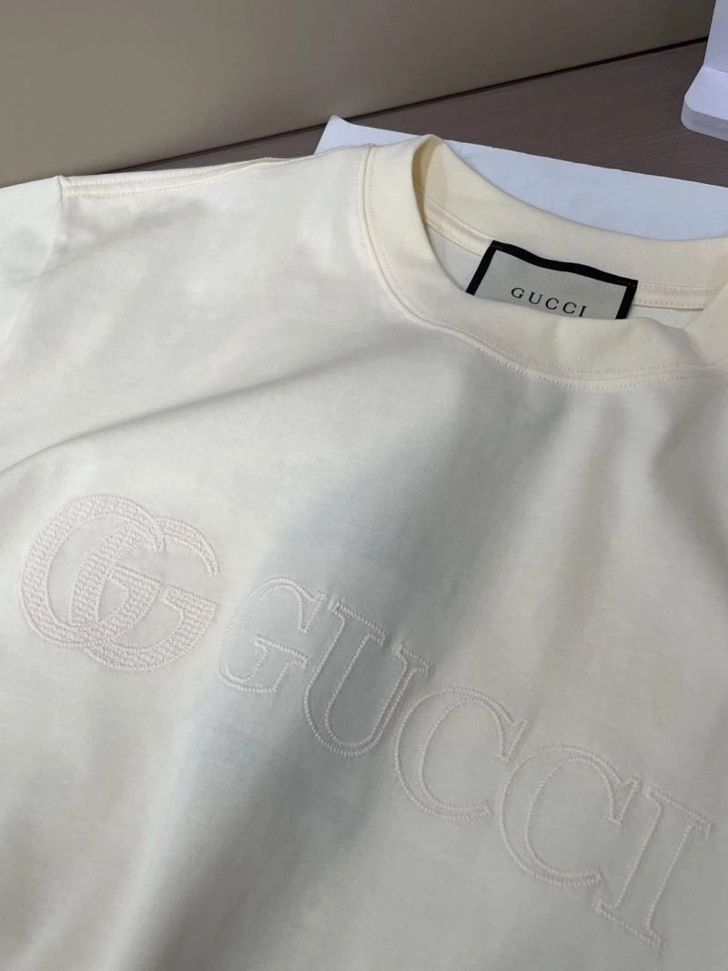 Gucci T-Shirts BestValue 127080