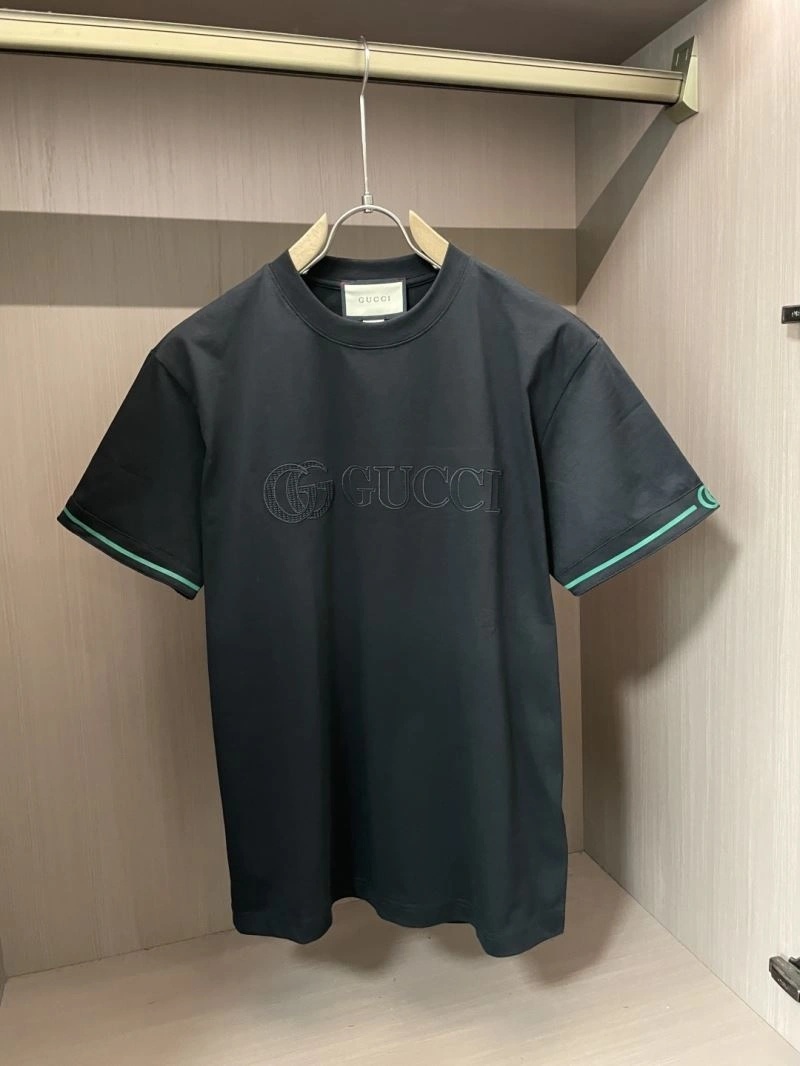 Gucci T-Shirts BestValue 127080