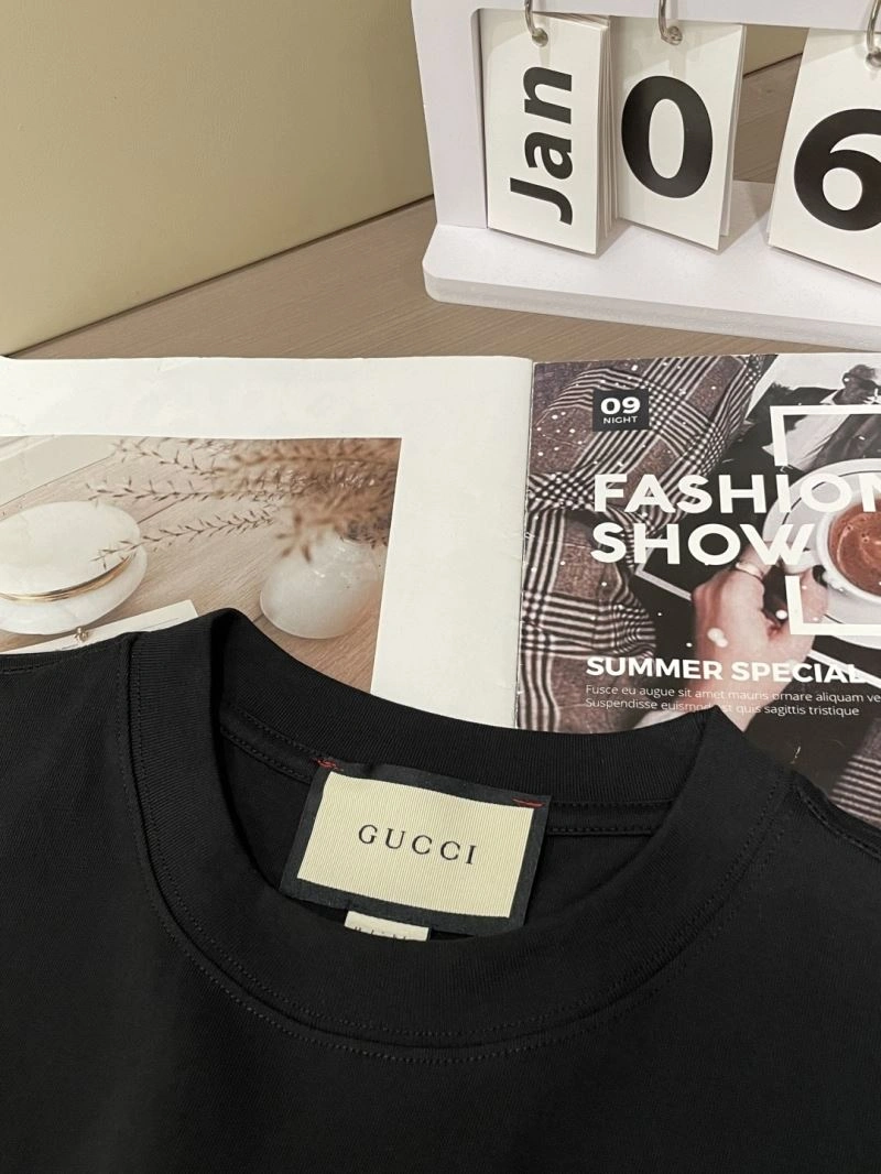 Gucci T-Shirts BestValue 127080