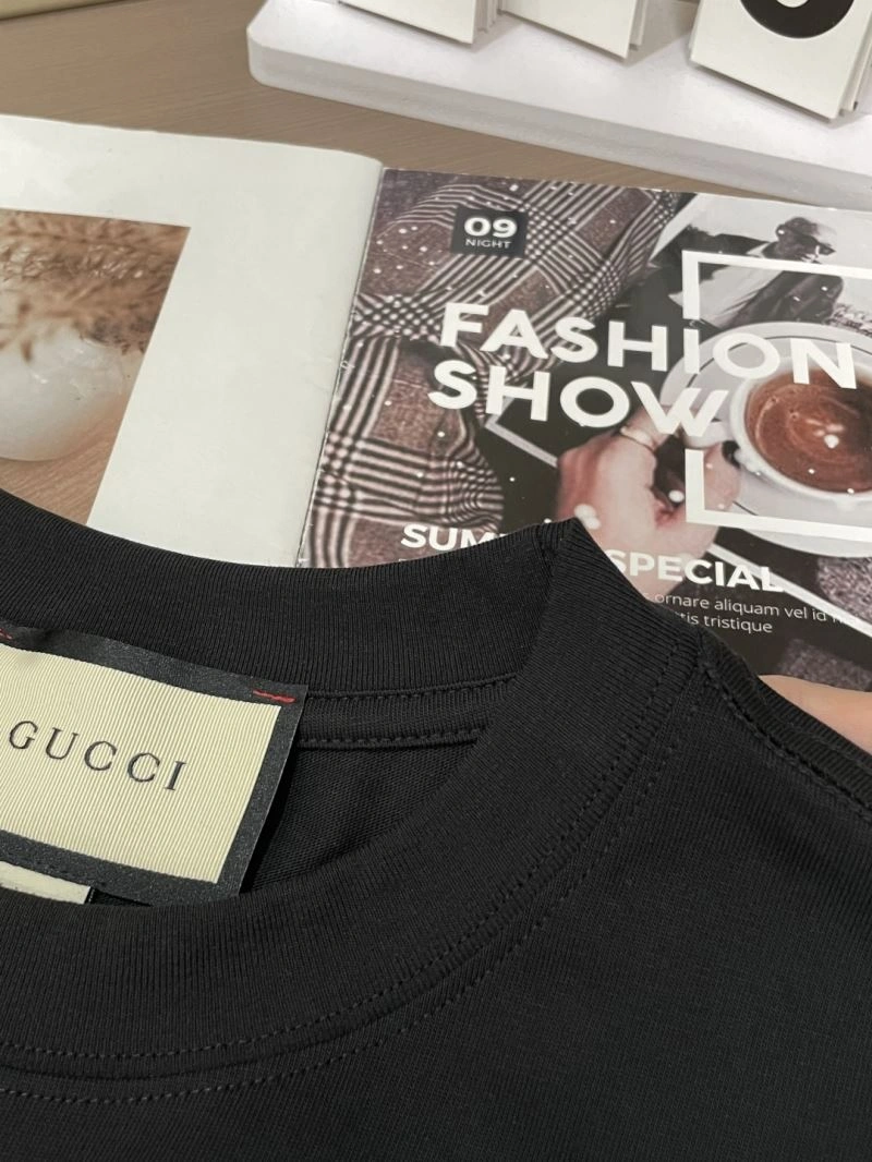 Gucci T-Shirts BestValue 127080