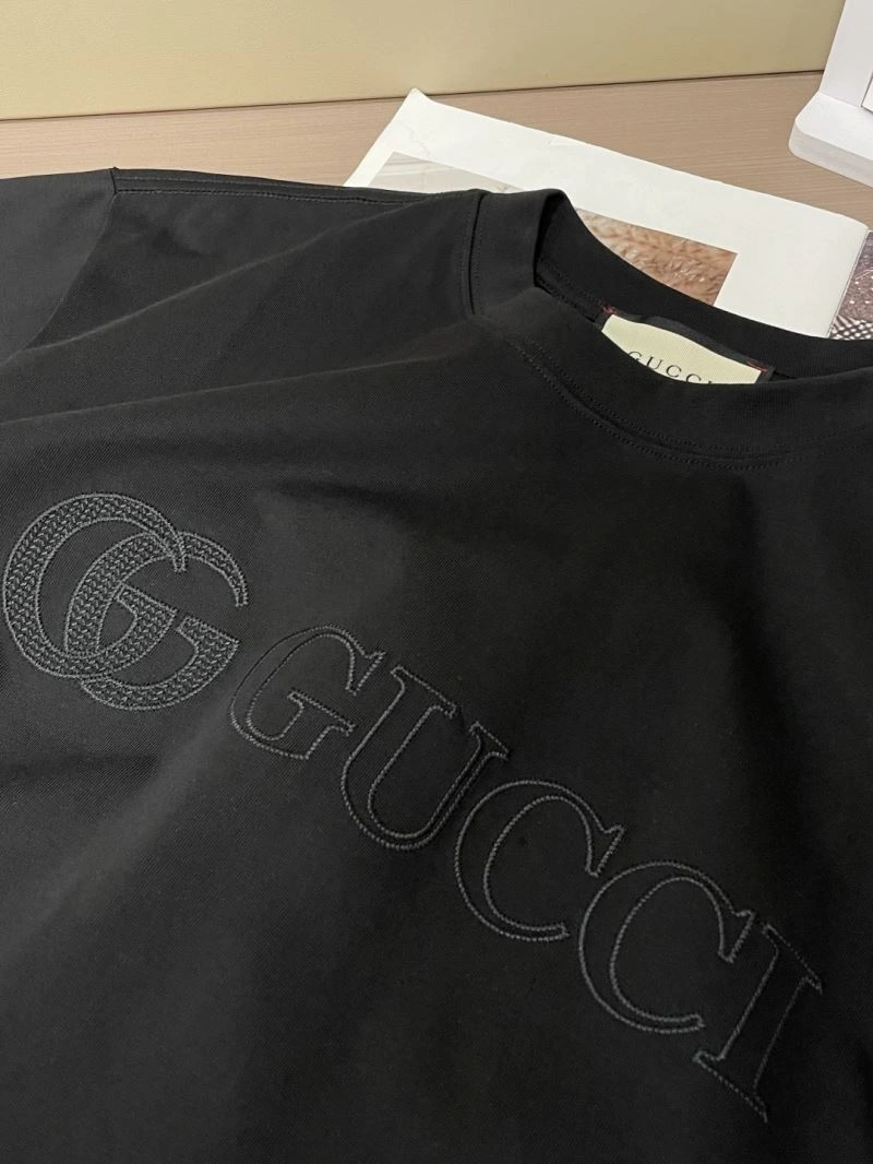 Gucci T-Shirts BestValue 127080