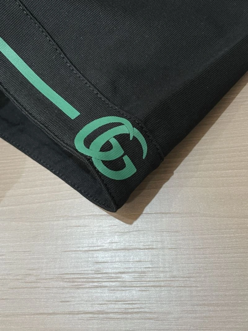 Gucci T-Shirts BestValue 127080