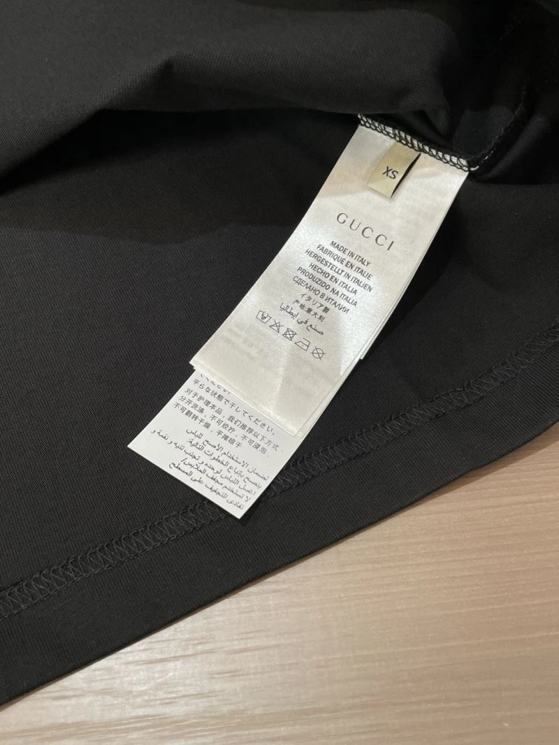 Gucci T-Shirts BestValue 127080