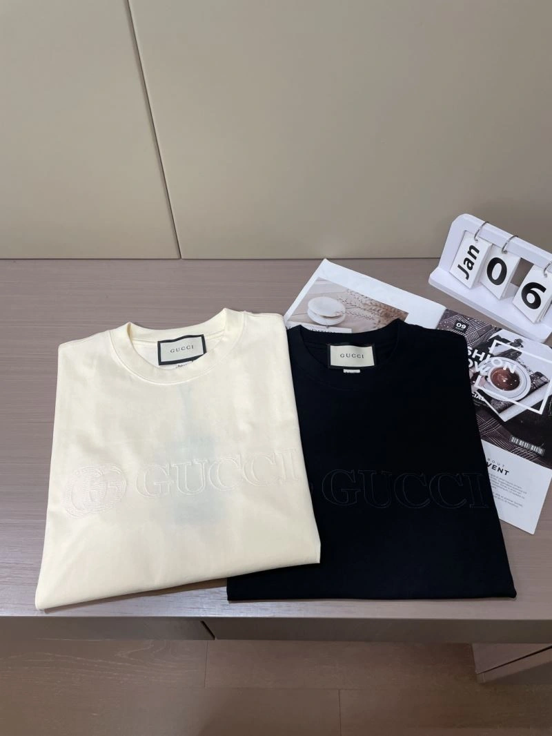 Gucci T-Shirts BestValue 127080