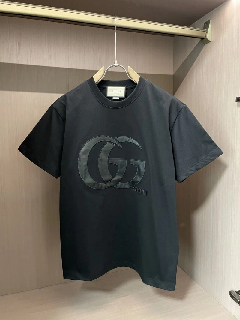 Comfortable Gucci T-Shirts 127094