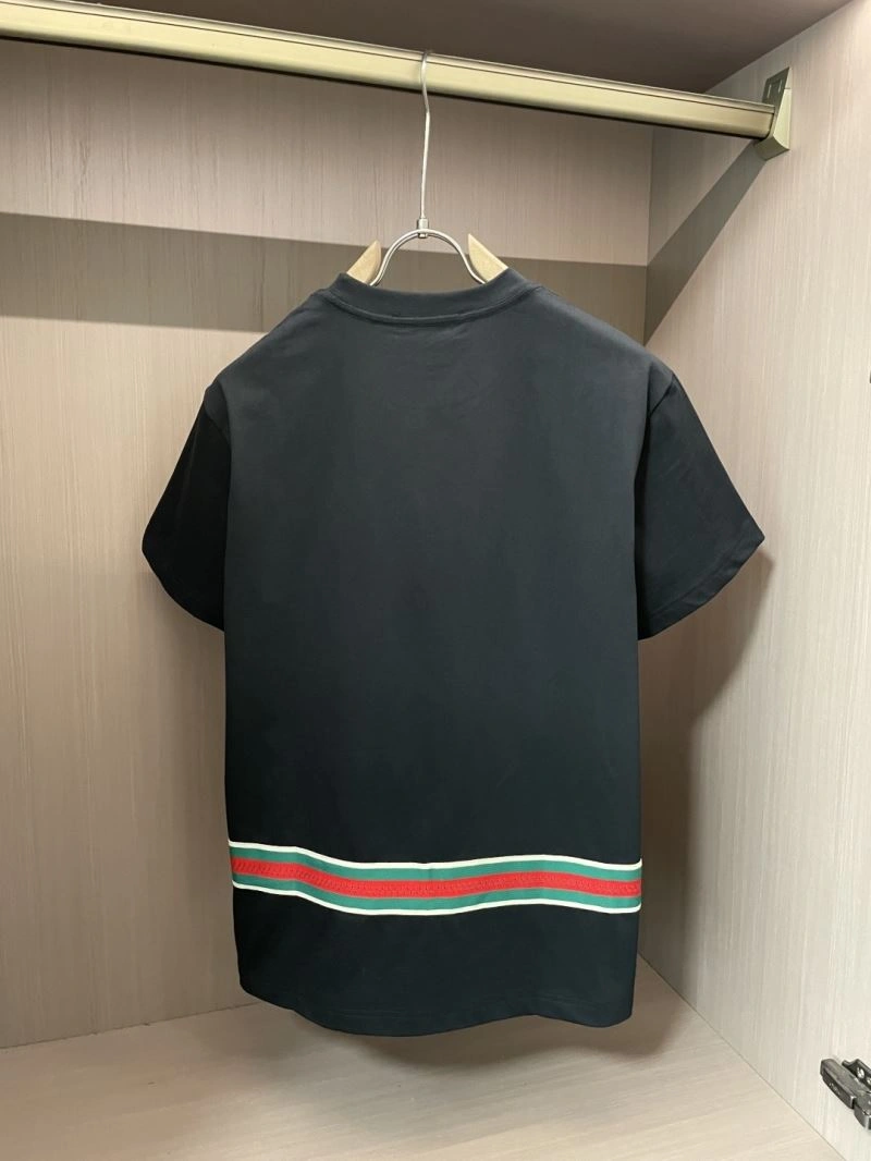 Comfortable Gucci T-Shirts 127094
