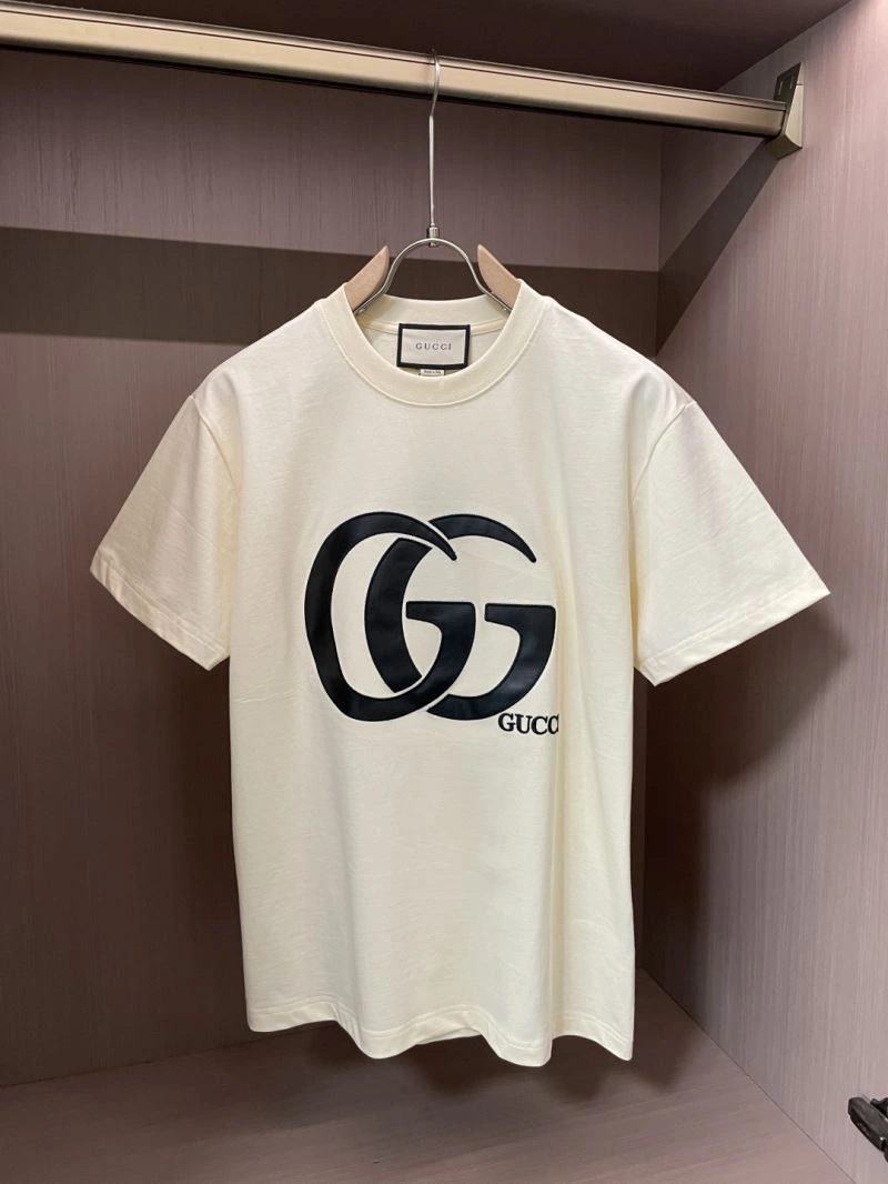 Comfortable Gucci T-Shirts 127094