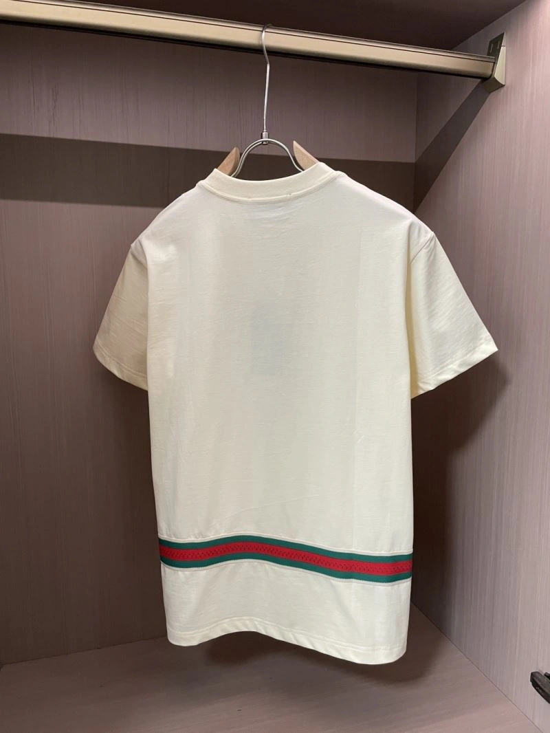 Comfortable Gucci T-Shirts 127094