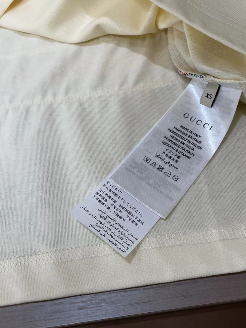 Comfortable Gucci T-Shirts 127094