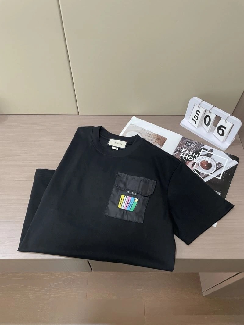 GoodFit Gucci T-Shirts 127101