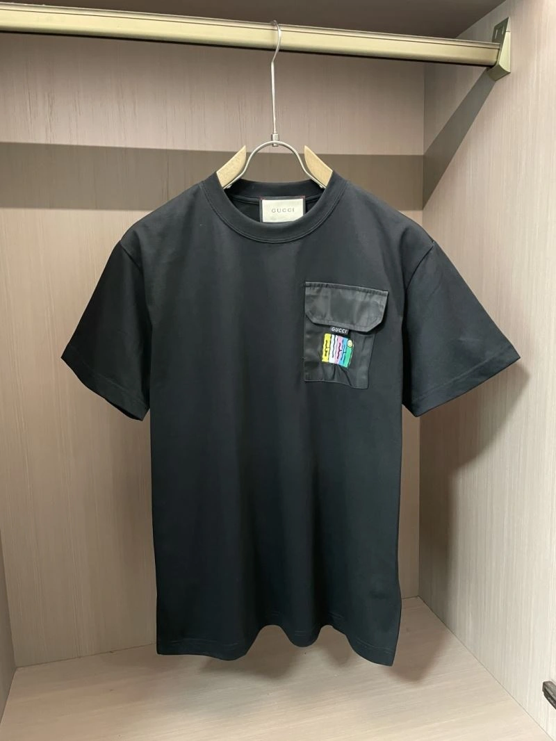 GoodFit Gucci T-Shirts 127101