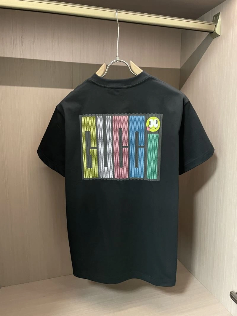 GoodFit Gucci T-Shirts 127101