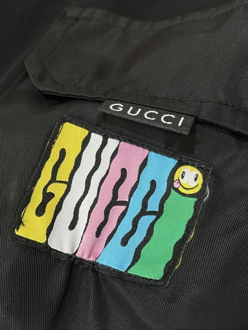 GoodFit Gucci T-Shirts 127101