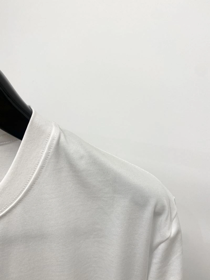 Gucci T-Shirts WaterResistant 127096