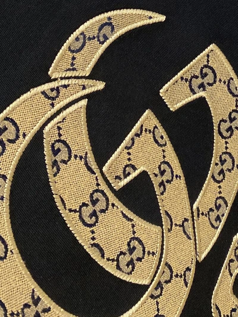Gucci T-Shirts Premium 127090