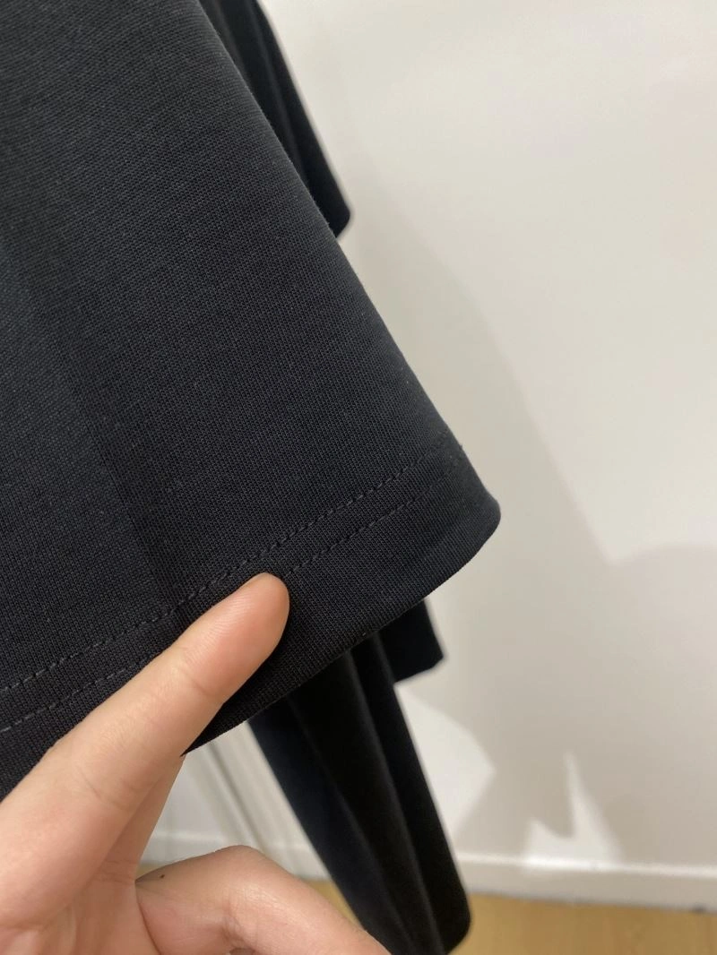 Gucci T-Shirts Premium 127090