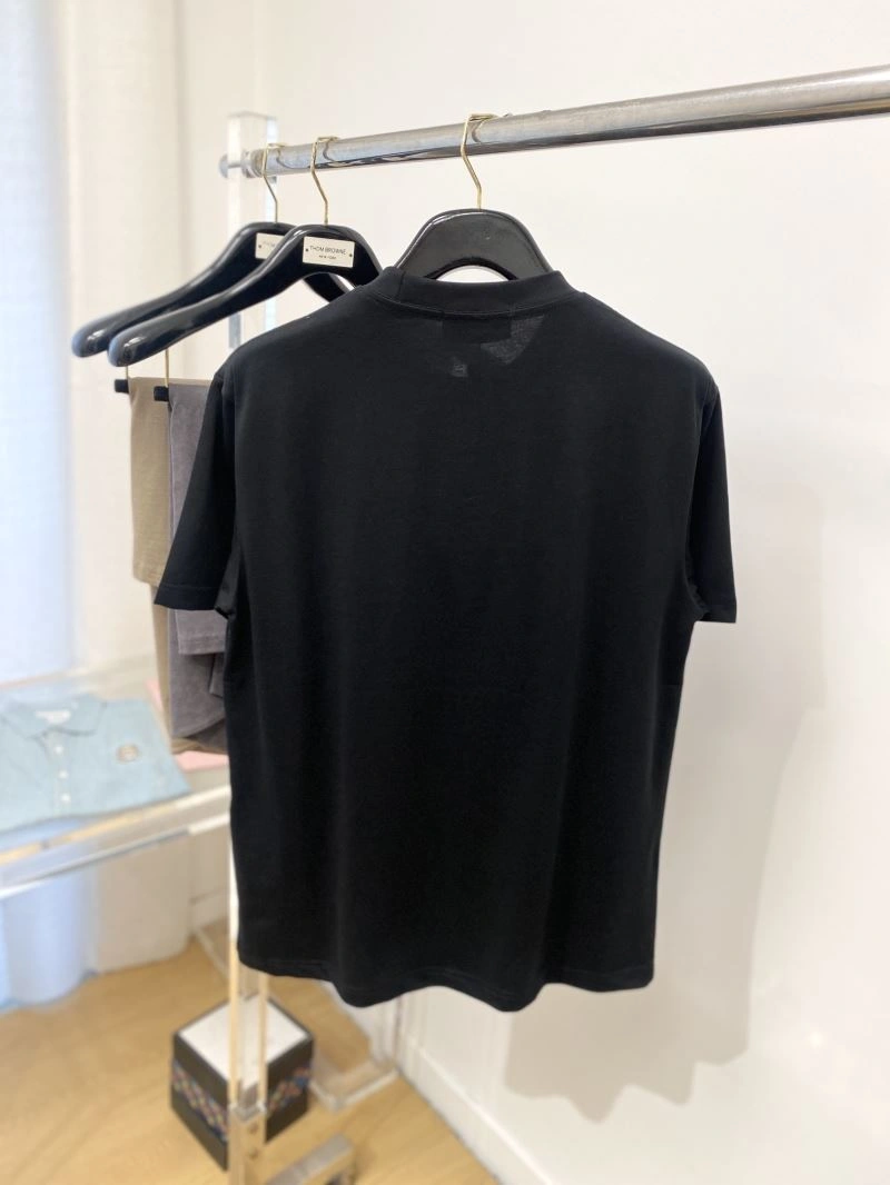 Gucci T-Shirts Premium 127090