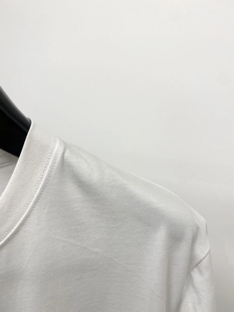 Gucci T-Shirts Original 127085
