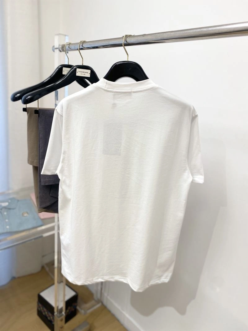Gucci T-Shirts Original 127085