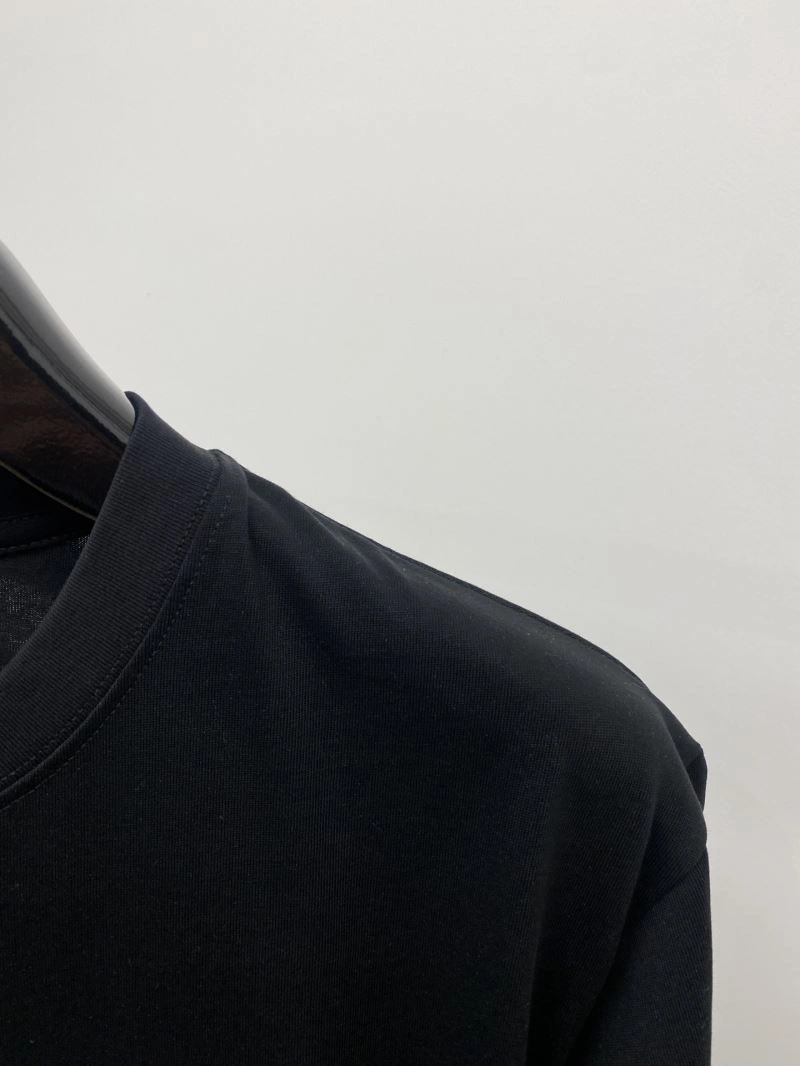 Classic Gucci T-Shirts 127103