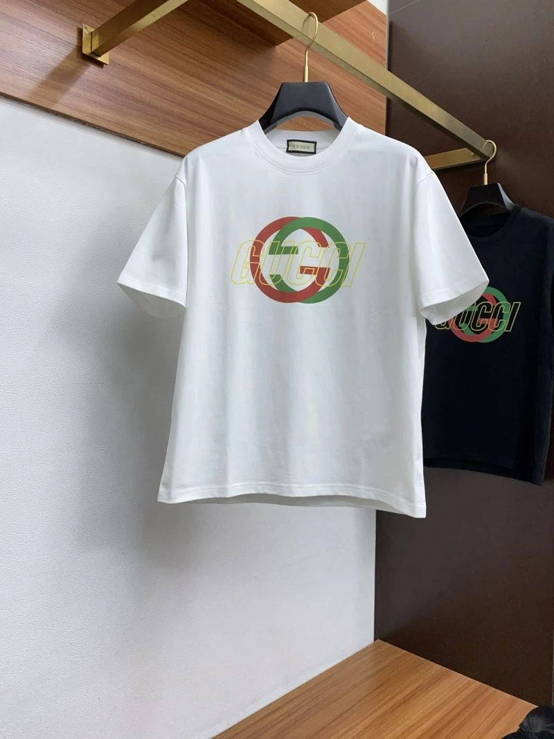 Durable Gucci T-Shirts 127107
