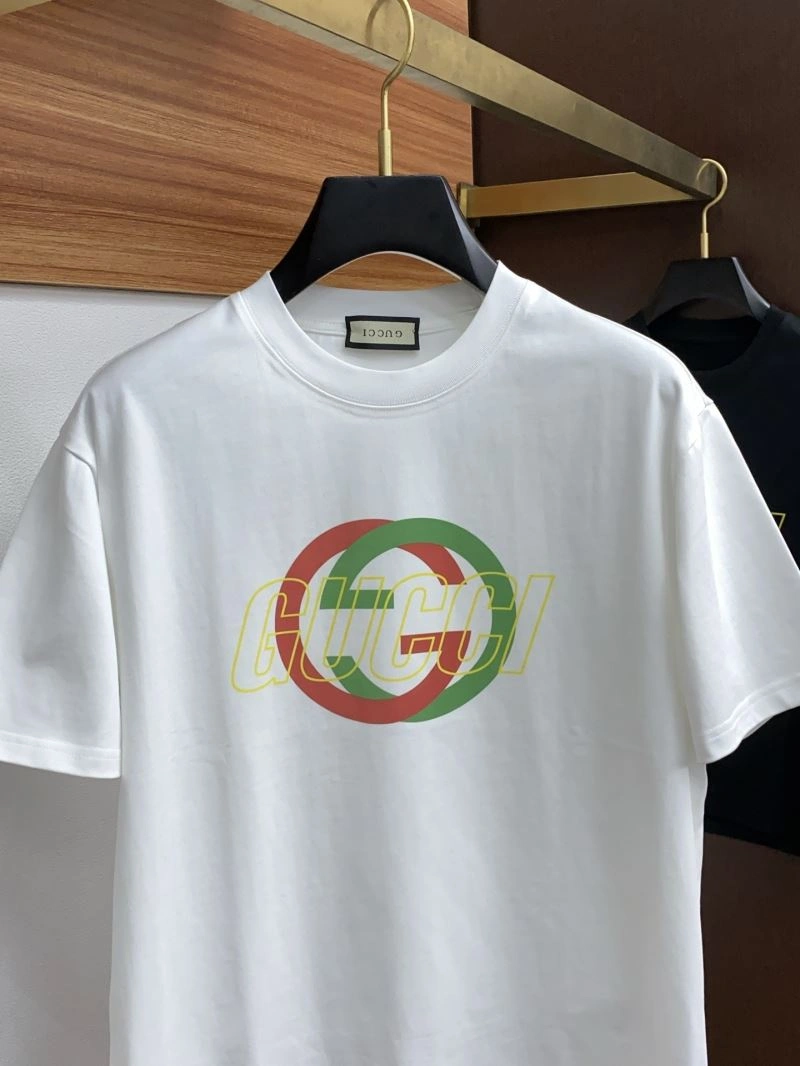 Durable Gucci T-Shirts 127107