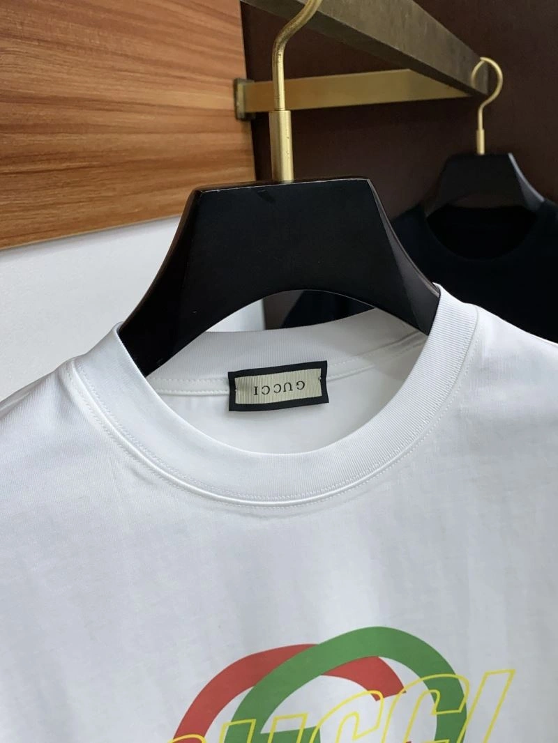 Durable Gucci T-Shirts 127107