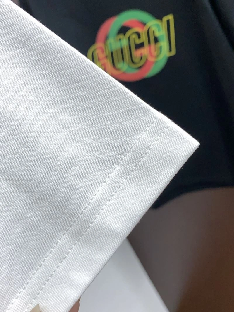 Durable Gucci T-Shirts 127107