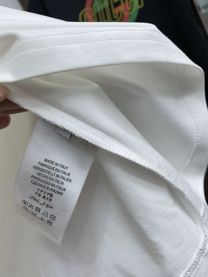 Durable Gucci T-Shirts 127107