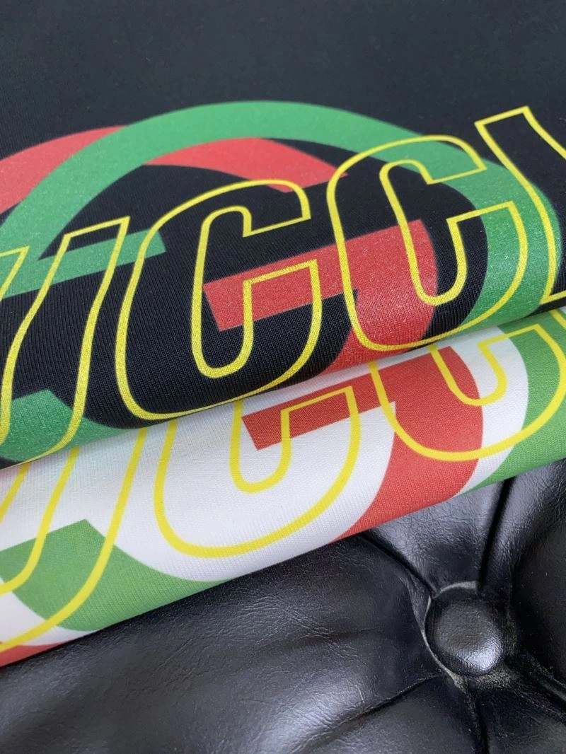 Durable Gucci T-Shirts 127107