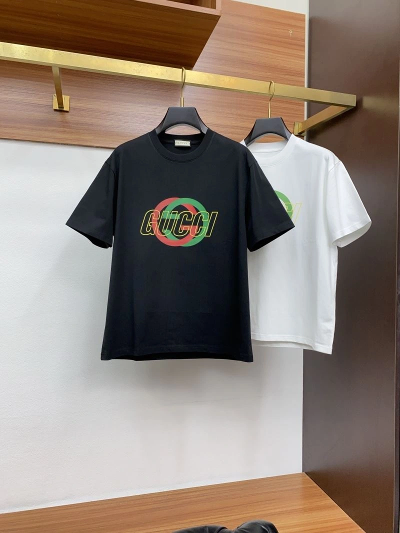 Durable Gucci T-Shirts 127107