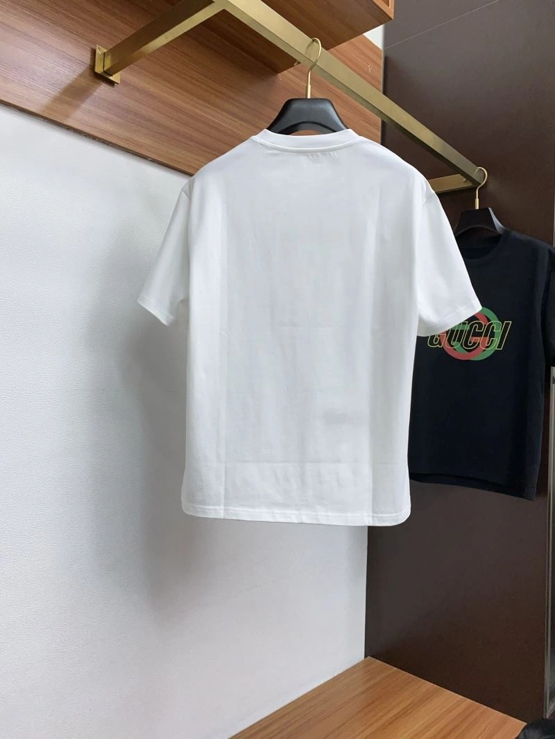 Durable Gucci T-Shirts 127107