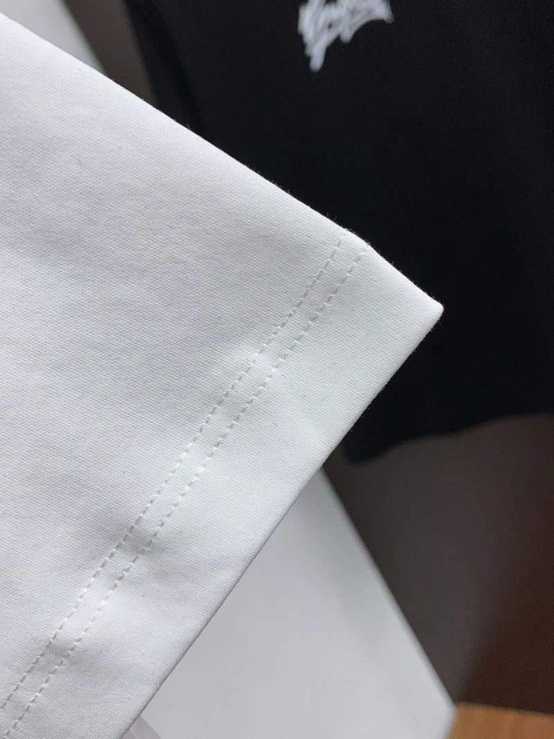 Gucci T-Shirts EasyMatch 127086