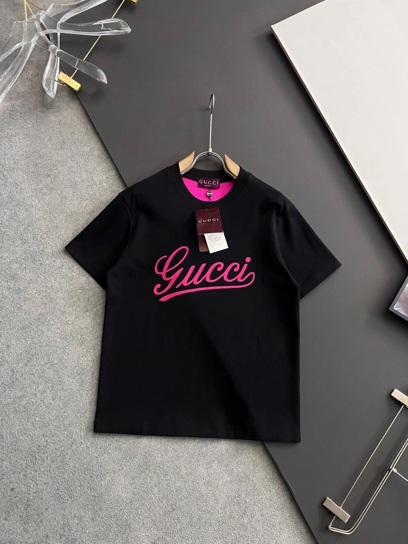 Durable Gucci T-Shirts 127099