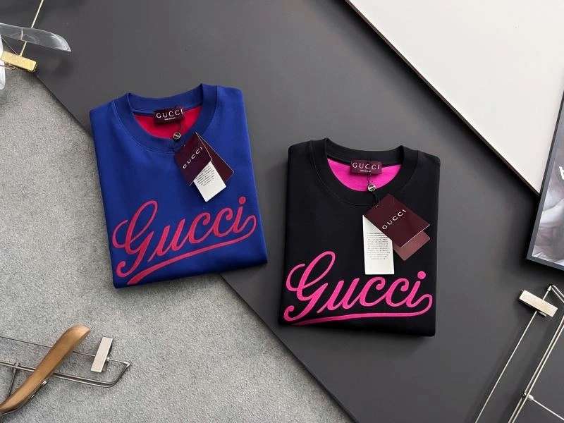 Durable Gucci T-Shirts 127099