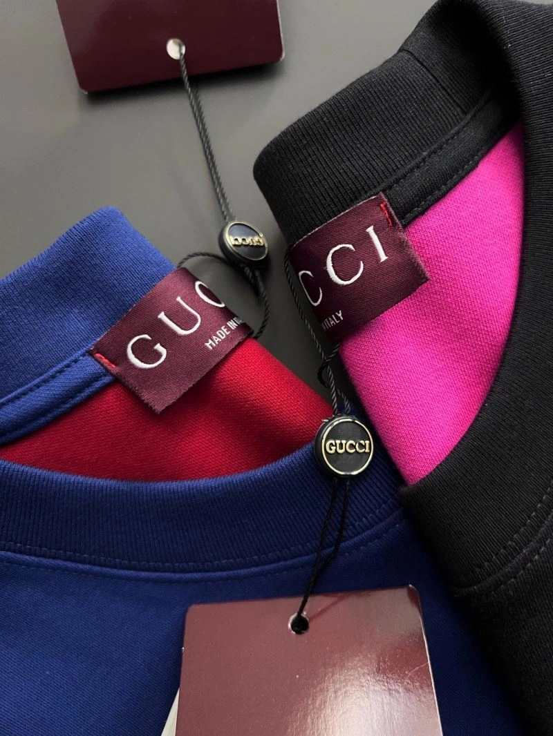 Durable Gucci T-Shirts 127099