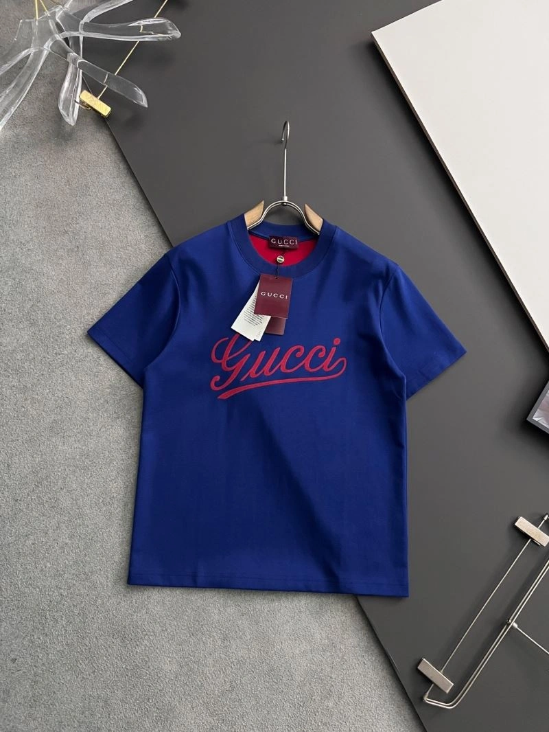 Durable Gucci T-Shirts 127099