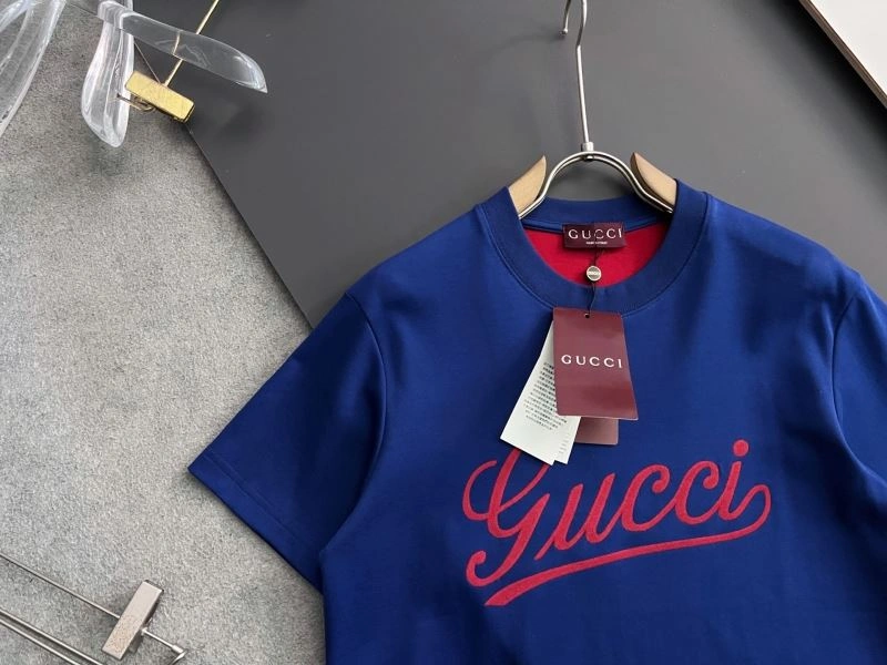 Durable Gucci T-Shirts 127099