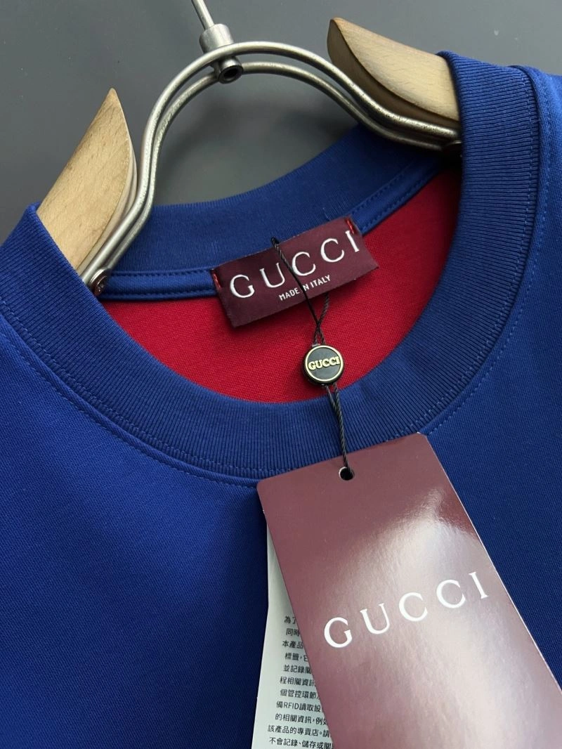 Durable Gucci T-Shirts 127099