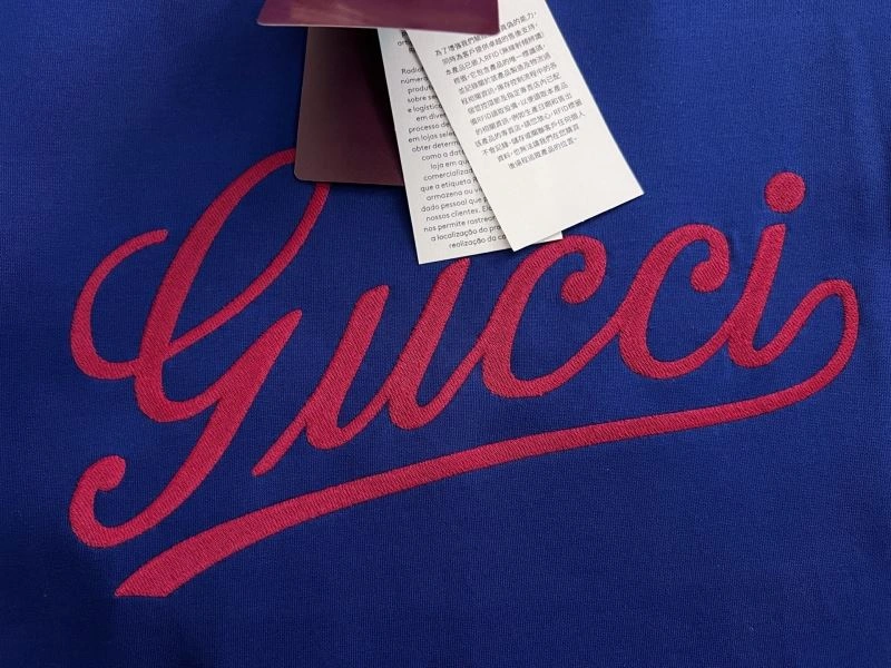 Durable Gucci T-Shirts 127099