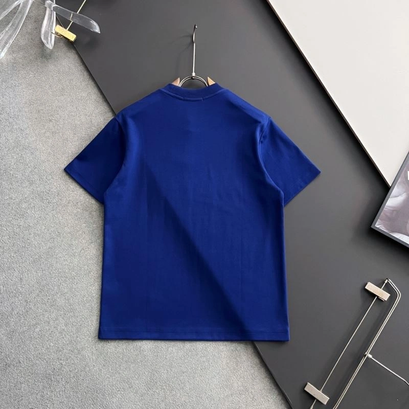 Durable Gucci T-Shirts 127099