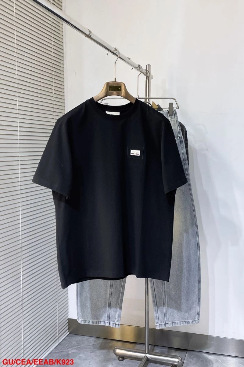 OnTrend Gucci T-Shirts 127089