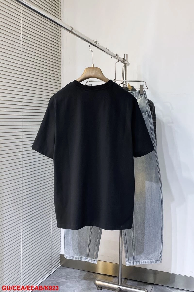 OnTrend Gucci T-Shirts 127089