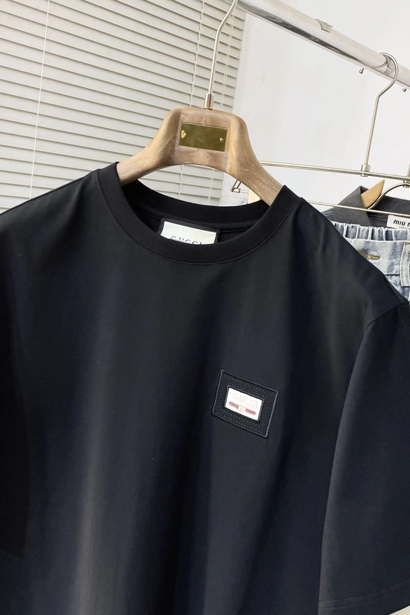 OnTrend Gucci T-Shirts 127089