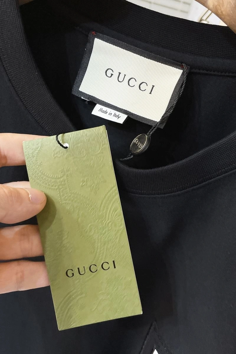 OnTrend Gucci T-Shirts 127089