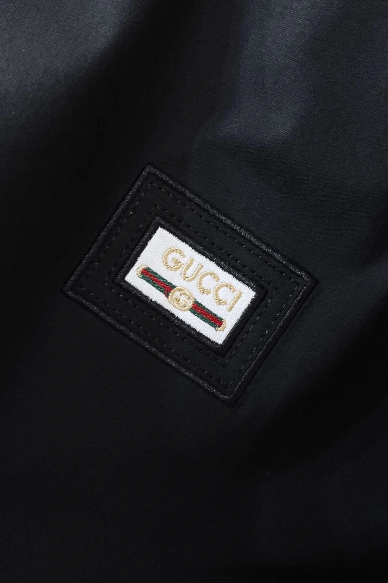 OnTrend Gucci T-Shirts 127089