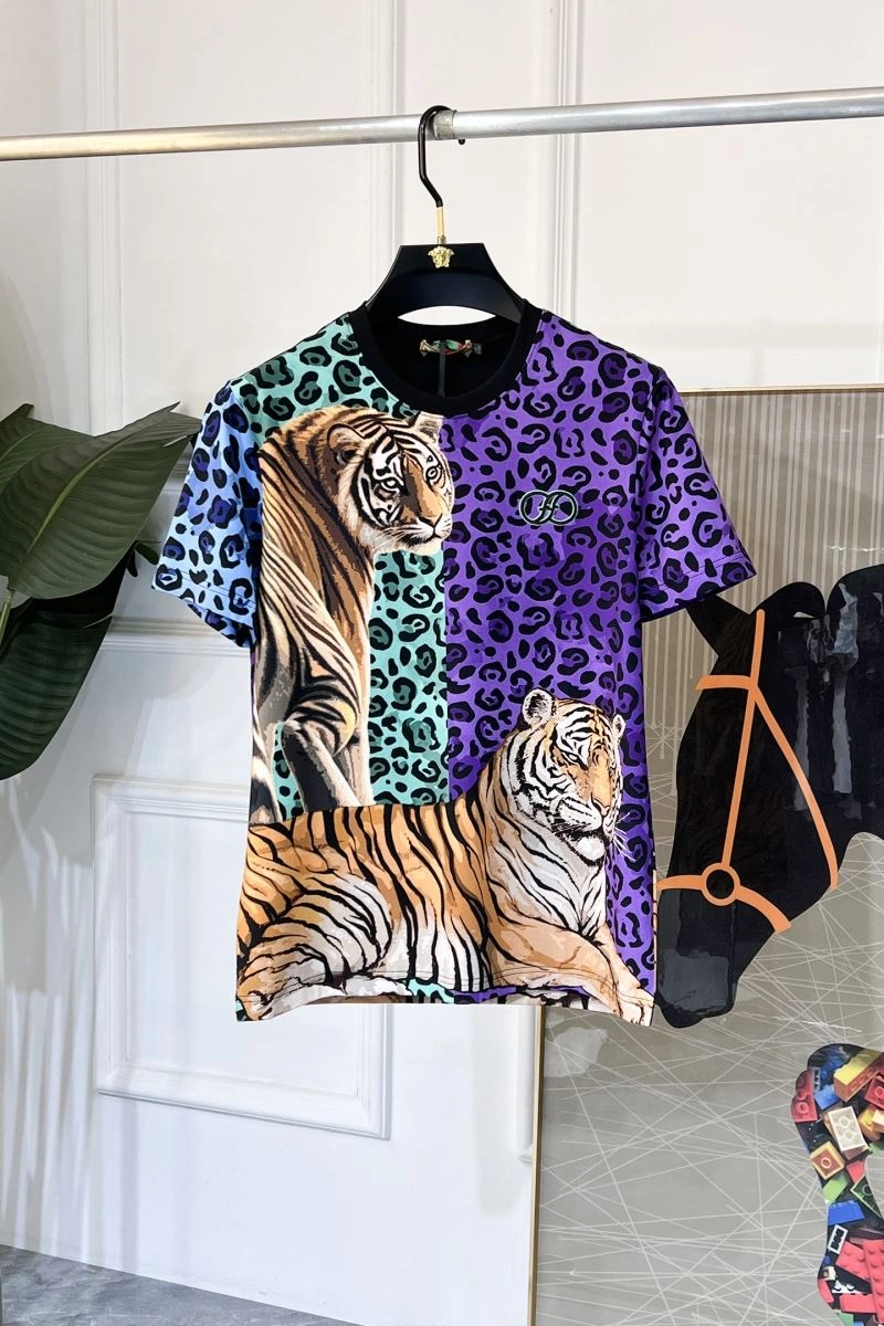 Supportive Gucci T-Shirts 127088