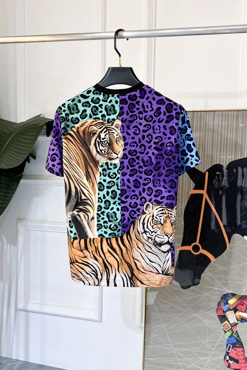 Supportive Gucci T-Shirts 127088